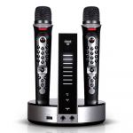 GRAND VIDEOKE Symphony 3 Pro Plus TKR-373MP+