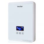 Vector VMP55