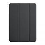 Apple Smart Cover for 9.7-inch iPad Smart Cover