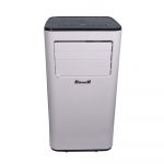Dowell PA 29K16 1HP Portable Air Conditioner