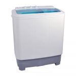 Dowell WMT 800G Twin Tub Washing Machine