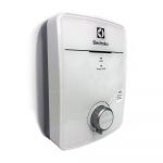 Electrolux EWE602IX1DWX3 Water Heater