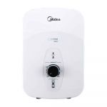 Midea FP67WTR380WMTLW1 Water Heater