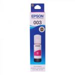 Epson T00V300/003