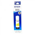 Epson T00V400/003 Yellow Printer Ink