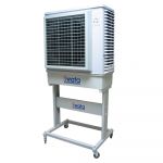 Iwata COOLMAX17-1 Air Cooler