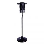 Dowell IK930 Insect Killer