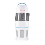 Dowell IK912 Insect Killer 