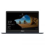 ASUS ZenBook 13 UX331UAL EG003T Deep Dive Blue Laptop | Laptops