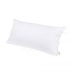 Uratex Wink Pure Queen White Pillow