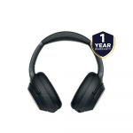 Sony MDR WH-1000MX3 Black