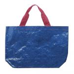 HOME VALUE Leisure Tote Bag