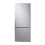 Samsung RL4013EBASL Bottom Freezer Refrigerator