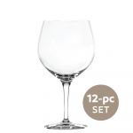 Spiegelau Special Glasses Gin & Tonic Glass