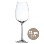 Spiegelau Salute Red Wine
