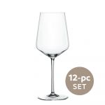 Spiegelau Style White Wine Set of 12