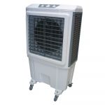 Iwata Airmax AC-2H Air Cooler
