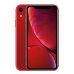Apple iPhone XR (PRODUCT)RED 256GB Smartphone | Mobile | Abenson.com
