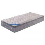 sleepshop Elite Queen Mattress 8.7x60x75