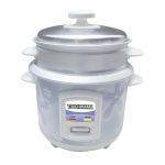 Kitchen Appliance | Small Appliance | Abenson.com Kitchen Appliance | Small Appliance | Abenson.com
