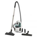 Tefal TW2757 Vacuum Cleaner