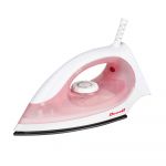 Dowell DI 743NS Dry Iron