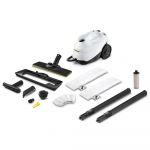 Karcher SC3 ESYFX Premium Steam Cleaner 