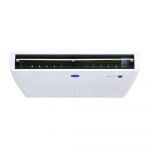 Carrier 53FLG004-ASC04H 3TR Package Type Air Conditioner 