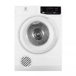 Electrolux EDV705HQWA Front Load Electric Dryer
