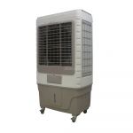 Iwata AIRBLASTER-16 Evaporative Air Cooler