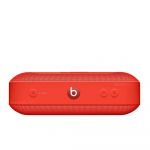 Beats Pill+ Portable Speakers - (PRODUCT) RED Bluetooth Speakers