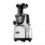 Kuvings NS110C Slow Juicer