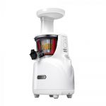Kuvings NS-120W
