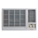 Dowell ACW-2150 Window Type Air Conditioner