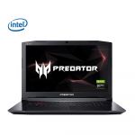 Acer Dissipatore Di Calore/dissipatore Di Calore Predator Helios 300