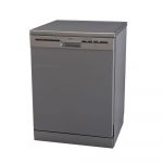Tekno TDW 6000S Dishwasher