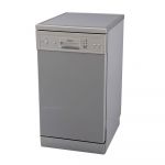 Tekno TDW 4500S Dishwasher 