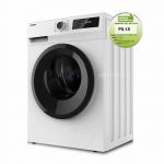 Toshiba BH8552PH Front Load Washing Machine