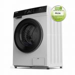 Toshiba TW-BH105M4PH Inverter Front Load Washing Machine