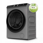 Toshiba TW-BH90W4PH Inverter Combo Washer and Dryer Washing Machine