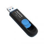 ADATA UV128 64GB USB Flash Drive
