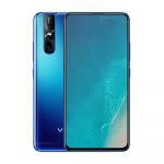 Vivo V15 Pro Topaz Blue Smartphone