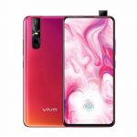 Vivo V15 Pro Coral Red Smartphone
