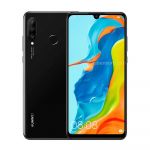 スマートフォン本体 ANDROID - Huawei P30 Lite Midnight Black Huawei P30 Lite 4GB RAM 128GB Midnight Black • Price »