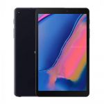 Samsung Galaxy Tab A with S Pen P205 2019 Black Tablet 