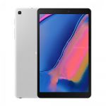 Samsung Galaxy Tab A with S Pen P205 2019 Gray Tablet