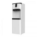 Sapoe SCD 226Q Water Dispenser