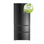 Toshiba GR-RF532WE-PGH