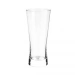 abensonHOME Ocean Metropolitan 12 oz. 354.88ml Beer Glass