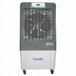 Iwata AIRBLASTER XR Air Cooler